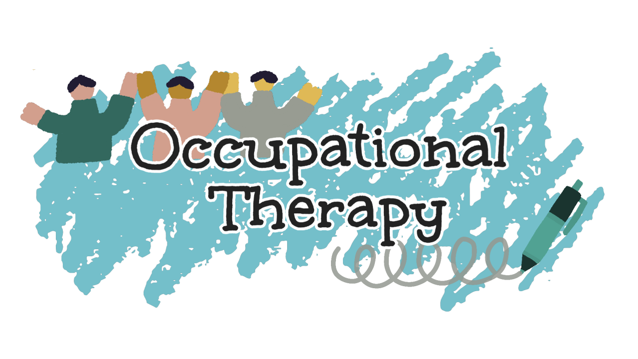 Occupational Therapy Bedford NH 03110 Milestones Pediatric Therapy Center