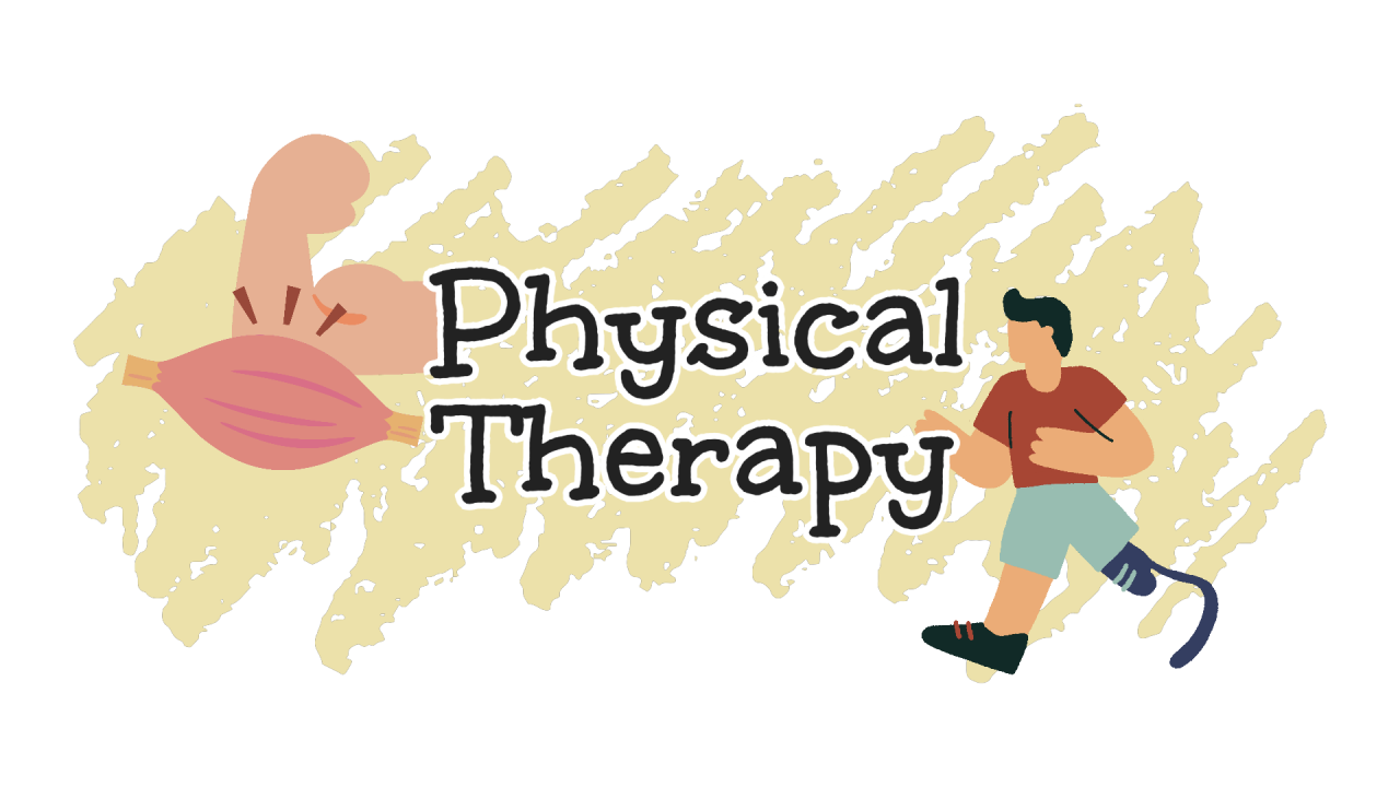 Child Physical Therapy Bedford NH 03110 Milestones Pediatric Therapy